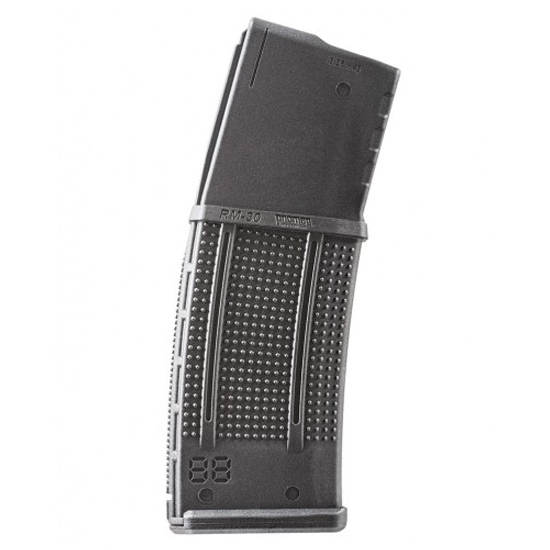 PROMAG MAG AR15 5.56 BLK ROLLER FOLLOWER 30RD - Sale